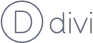 accessbars-sports.de